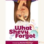 What-Shevy-Forgot-cover.jpg