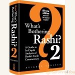 Whats-Bothering-Rashi-2-New-Edition.jpg