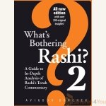 Whats-Bothering-Rashi-New-Edition.jpg