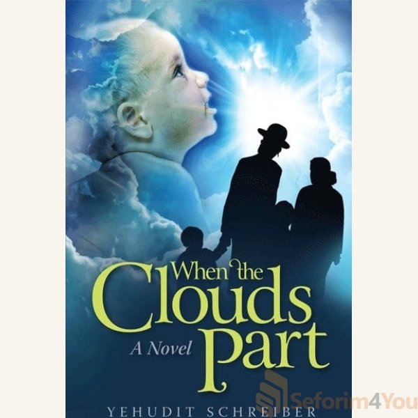 When-the-Clouds-Part.jpg When-the-Clouds-Part.jpg