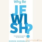 Why-Be-Jewish-Revised-Edition.jpg