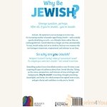 Why-Be-Jewish-Revised-Edition1.jpg