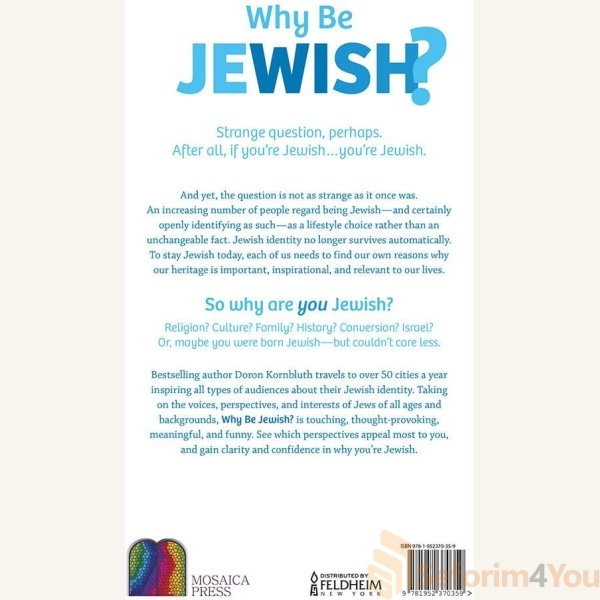 Why-Be-Jewish-Revised-Edition1.jpg Why-Be-Jewish-Revised-Edition1.jpg