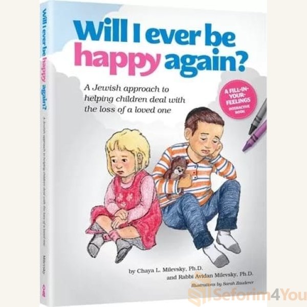 Will-I-Ever-Be-Happy-Again.jpg Will-I-Ever-Be-Happy-Again.jpg
