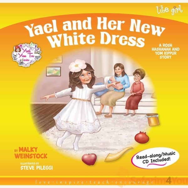Yael-and-Her-New-White-Dress_1024x1024.jpg Yael-and-Her-New-White-Dress_1024x1024.jpg