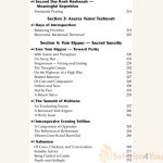 Yamim-Noraim-with-the-Maggid4.jpg