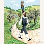 Yarmulkes-for-Sale-5.jpg