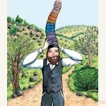 Yarmulkes-for-Sale-6.jpg
