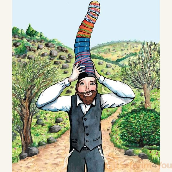 Yarmulkes-for-Sale-6.jpg Yarmulkes-for-Sale-6.jpg