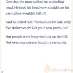 Yarmulkes-for-Sale-8.jpg