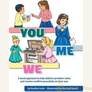 You-Me-We