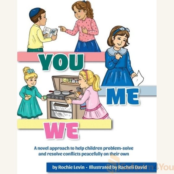 You-Me-We.jpg You-Me-We.jpg