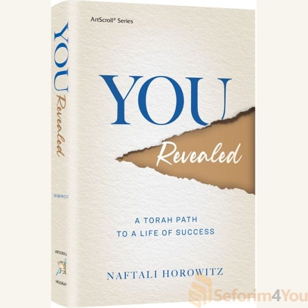 You-Revealed.jpg You-Revealed.jpg