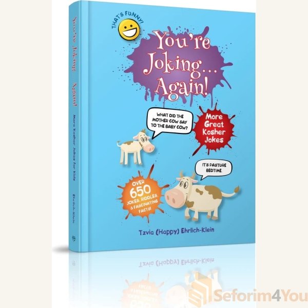 Youre-Joking.Again_.jpg Youre-Joking.Again_.jpg