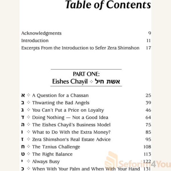 Zera-Shimshon-Eishes-Chayil1.jpg Zera-Shimshon-Eishes-Chayil1.jpg