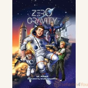 Zero Gravity
