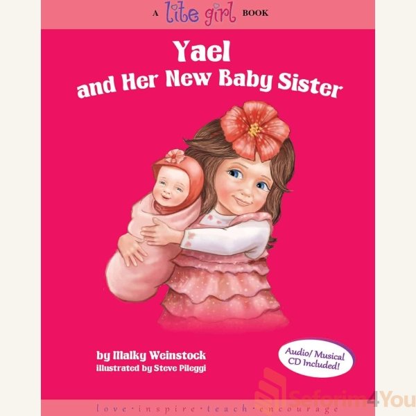 babysitter.jpg babysitter.jpg
