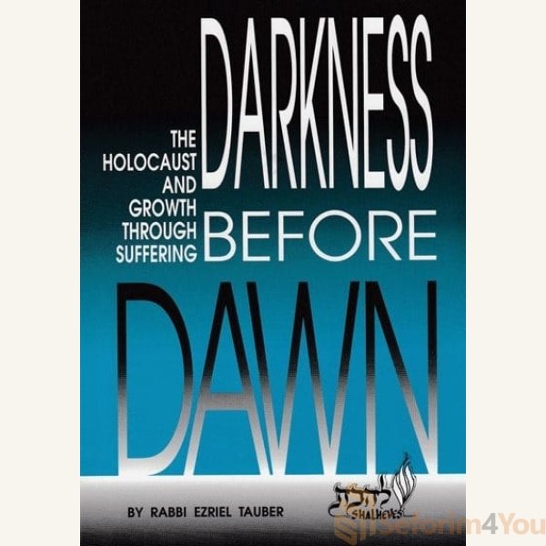 darkness-before-dawn.jpg