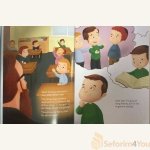 first-pages2.jpg