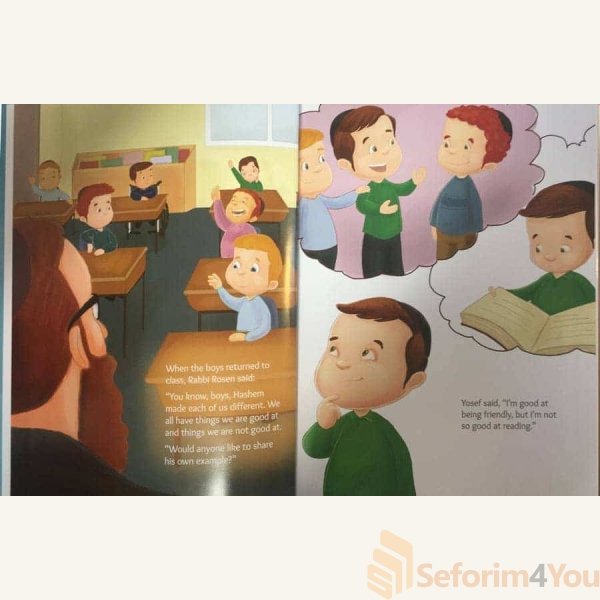 first-pages2.jpg first-pages2.jpg