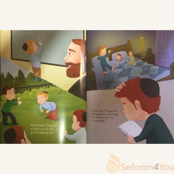 first-pages6.jpg first-pages6.jpg
