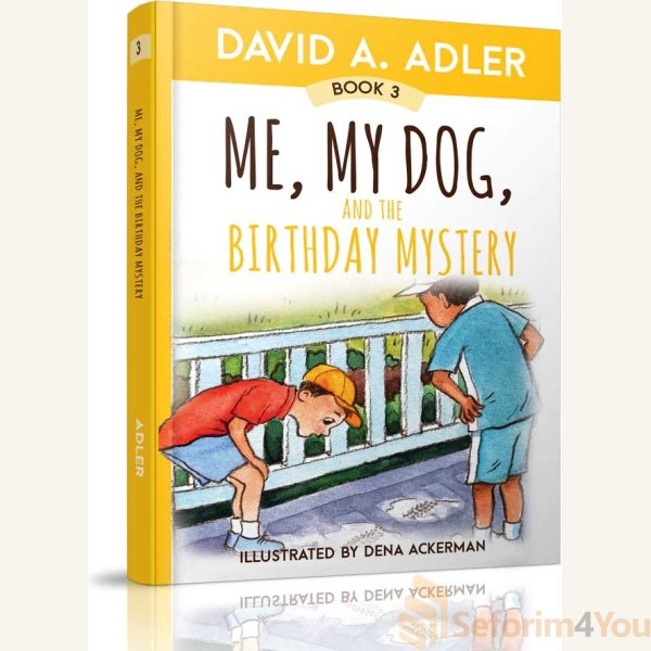 my-my-dogs-and-the-bi.jpg my-my-dogs-and-the-bi.jpg