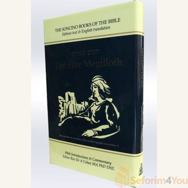 the-five-megilloth.jpg